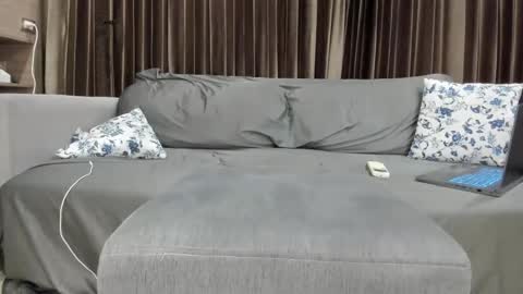 Snapshot of pablo_feet chatting on 04/05/26, 03:58 Paolo 187 84 online show from 04/05/26, 03:58