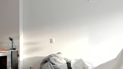 Snapshot of pablo_rincon95 chatting on 12/02/24, 11:34 pablo rincon95 online show from 12/02/24, 11:34