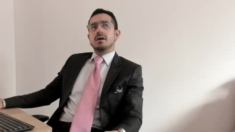 Snapshot of pablo_rincon95 chatting on 01/03/25, 01:03 pablo rincon95 online show from 01/03/25, 01:03