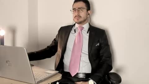 Snapshot of pablo_rincon95 chatting on 01/03/25, 07:07 pablo rincon95 online show from 01/03/25, 07:07