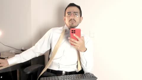 Snapshot of pablo_rincon95 chatting on 01/04/25, 11:43 pablo rincon95 online show from 01/04/25, 11:43