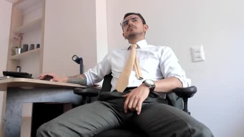 Snapshot of pablo_rincon95 chatting on 01/04/25, 05:47 pablo rincon95 online show from 01/04/25, 05:47