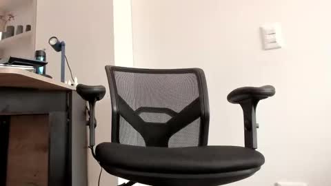 Snapshot of pablo_rincon95 chatting on 01/08/25, 05:26 pablo rincon95 online show from 01/08/25, 05:26