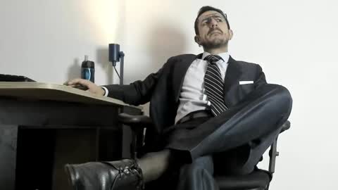 Snapshot of pablo_rincon95 chatting on 01/14/25, 11:20 pablo rincon95 online show from 01/14/25, 11:20