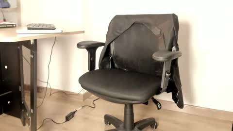 Snapshot of pablo_rincon95 chatting on 01/16/25, 08:36 pablo rincon95 online show from 01/16/25, 08:36