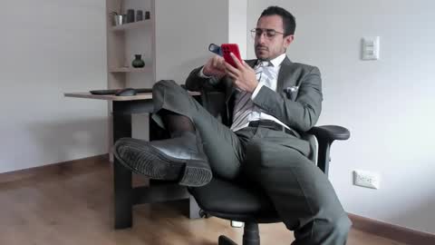 Snapshot of pablo_rincon95 chatting on 01/21/25, 02:37 pablo rincon95 online show from 01/21/25, 02:37