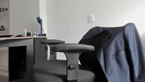 Snapshot of pablo_rincon95 chatting on 01/28/25, 02:53 pablo rincon95 online show from 01/28/25, 02:53