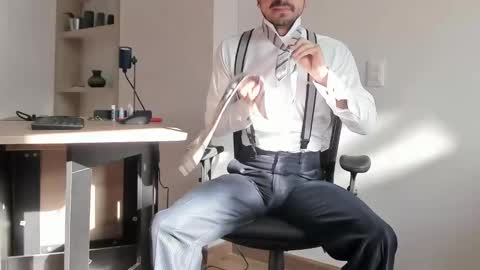 Snapshot of pablo_rincon95 chatting on 02/01/25, 12:47 pablo rincon95 online show from 02/01/25, 12:47