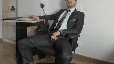 Snapshot of pablo_rincon95 chatting on 02/03/25, 10:54 pablo rincon95 online show from 02/03/25, 10:54