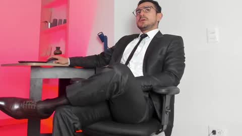 Snapshot of pablo_rincon95 chatting on 02/20/25, 11:20 pablo rincon95 online show from 02/20/25, 11:20