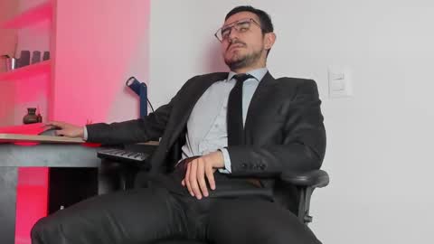 Snapshot of pablo_rincon95 chatting on 02/24/25, 12:16 pablo rincon95 online show from 02/24/25, 12:16