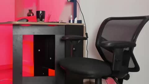 Snapshot of pablo_rincon95 chatting on 02/26/25, 11:20 pablo rincon95 online show from 02/26/25, 11:20