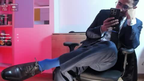 Snapshot of pablo_rincon95 chatting on 09/18/25, 02:08 pablo rincon95 online show from 09/18/25, 02:08