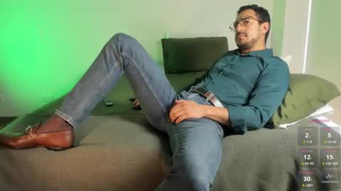 pablo rincon95 online show from 02/10/26, 02:10