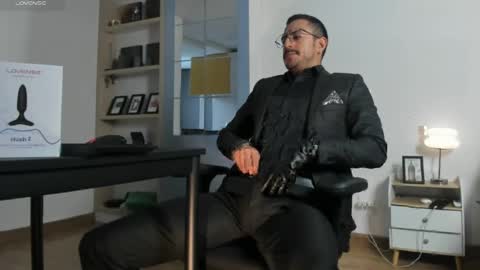 pablo rincon95 online show from 05/05/26, 02:58