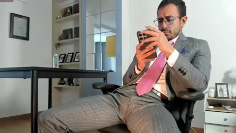 Snapshot of pablo_rincon95 chatting on 06/03/26, 04:34 pablo rincon95 online show from 06/03/26, 04:34