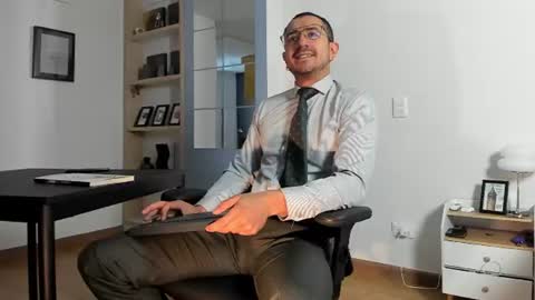 Snapshot of pablo_rincon95 chatting on 07/02/26, 12:22 pablo rincon95 online show from 07/02/26, 12:22