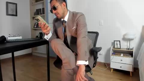 Snapshot of pablo_rincon95 chatting on 07/04/26, 03:18 pablo rincon95 online show from 07/04/26, 03:18