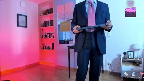 Snapshot of pablo_rincon95 chatting on 07/15/26, 01:16 pablo rincon95 online show from 07/15/26, 01:16