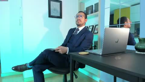 Snapshot of pablo_rincon95 chatting on 07/23/26, 11:19 pablo rincon95 online show from 07/23/26, 11:19