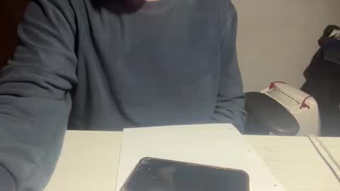 Snapshot of pablofdez69 chatting on 03/03/26, 09:53 pablofdez69 online show from 03/03/26, 09:53