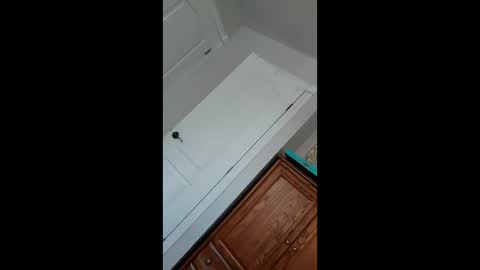 Snapshot of pablohorny69 chatting on 01/22/25, 05:49 Pablo Nina online show from 01/22/25, 05:49