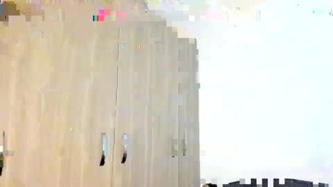 kYLIE online show from 12/06/24, 09:43