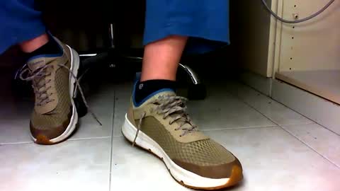 Pablo Meness online show from 12/23/24, 06:16