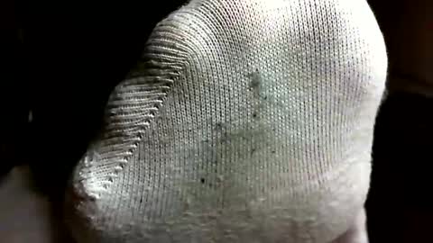 Pablo Meness online show from 12/28/24, 04:09