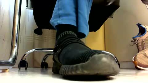 Pablo Meness online show from 12/30/24, 08:32