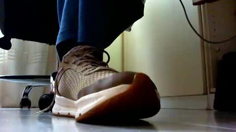 Pablo Meness online show from 12/30/24, 12:31