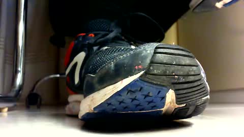 Pablo Meness online show from 01/01/25, 08:15