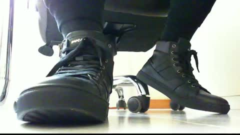 Pablo Meness online show from 01/08/25, 12:15