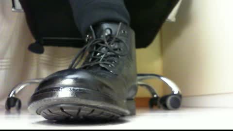 Pablo Meness online show from 01/08/25, 09:55