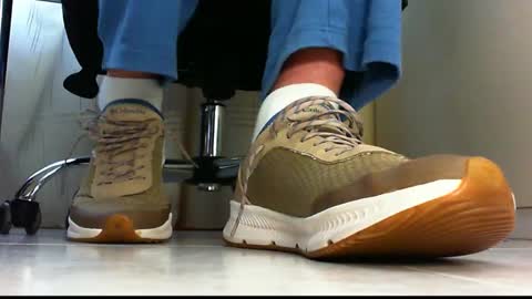 Pablo Meness online show from 01/13/25, 12:45