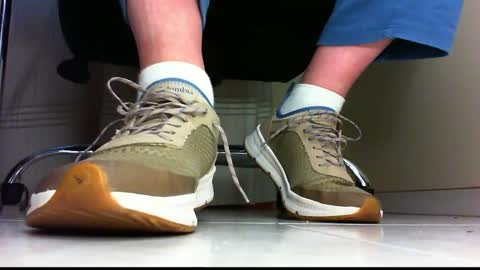 Pablo Meness online show from 01/13/25, 03:47