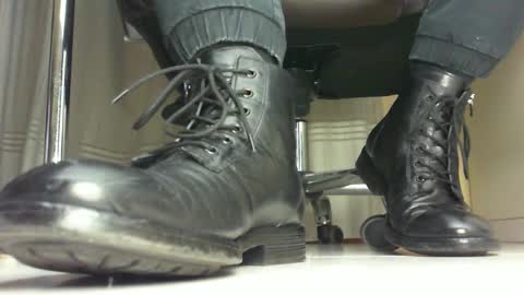 Pablo Meness online show from 01/18/25, 09:02