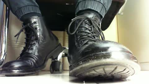 Pablo Meness online show from 01/21/25, 05:41