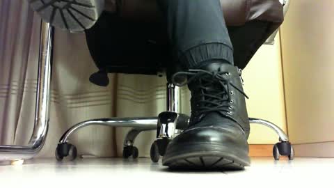 Pablo Meness online show from 01/22/25, 07:03