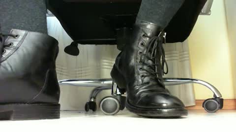 Pablo Meness online show from 01/25/25, 03:20