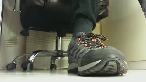 Pablo Meness online show from 01/26/25, 05:02