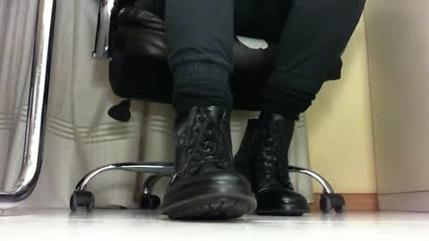 Pablo Meness online show from 02/01/25, 05:26