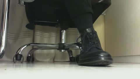 Pablo Meness online show from 02/03/25, 08:35