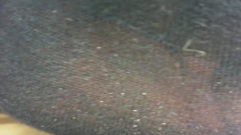 Pablo Meness online show from 02/06/25, 08:23