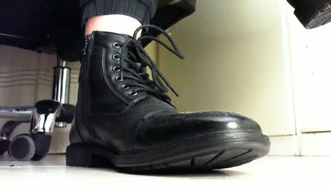 Pablo Meness online show from 02/09/25, 06:05