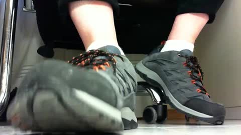 Pablo Meness online show from 02/12/25, 04:33