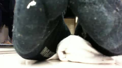 Pablo Meness online show from 02/13/25, 05:22