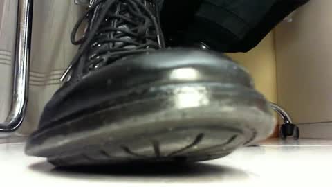 Pablo Meness online show from 02/13/25, 10:43