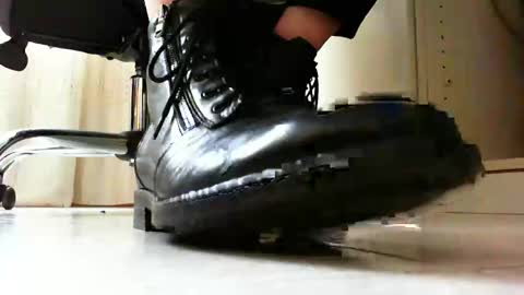 Pablo Meness online show from 02/28/25, 12:20