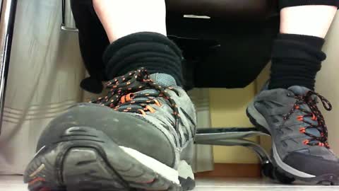 Pablo Meness online show from 03/03/25, 06:44